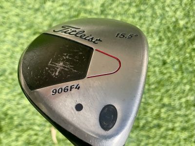 Golfschläger Satz Titleist AP1/ 712