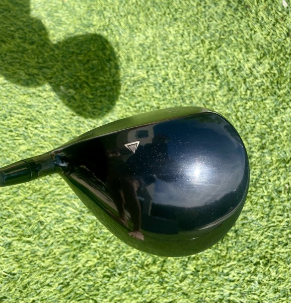 Golfschläger Satz Titleist AP1/ 712