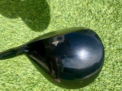 Golfschläger Satz Titleist AP1/ 712