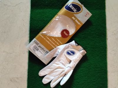 GOLFSET zu verkaufen