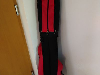 GOLFSET zu verkaufen