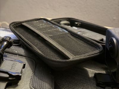 GoPro Max