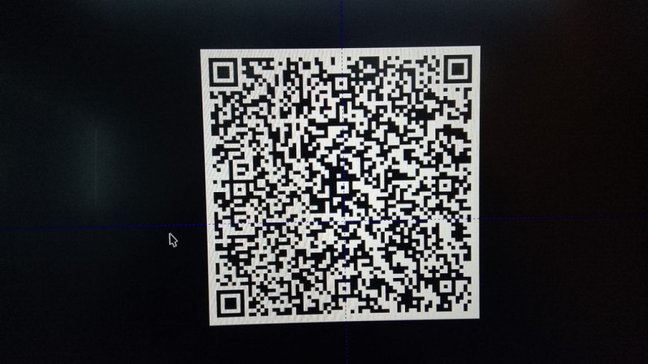 Gourmet Cala Ratjada