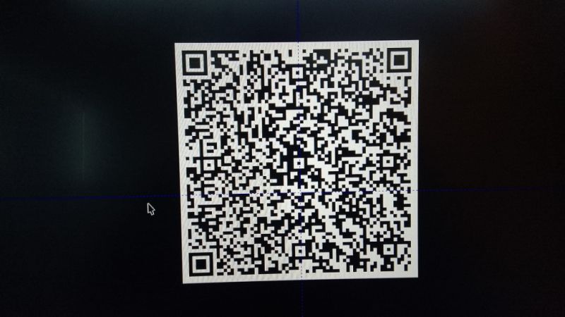 Gourmet Cala Ratjada