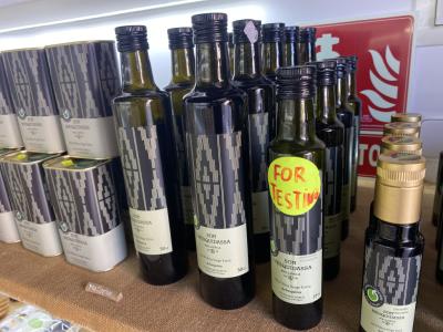 Gourmet Cala Ratjada