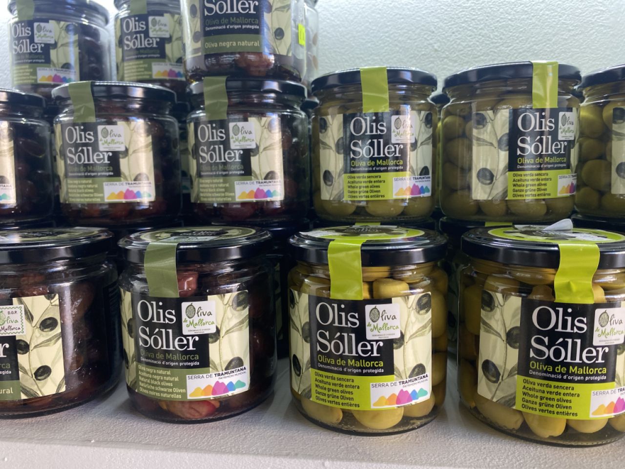 Gourmet Cala Ratjada