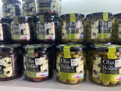 Gourmet Cala Ratjada