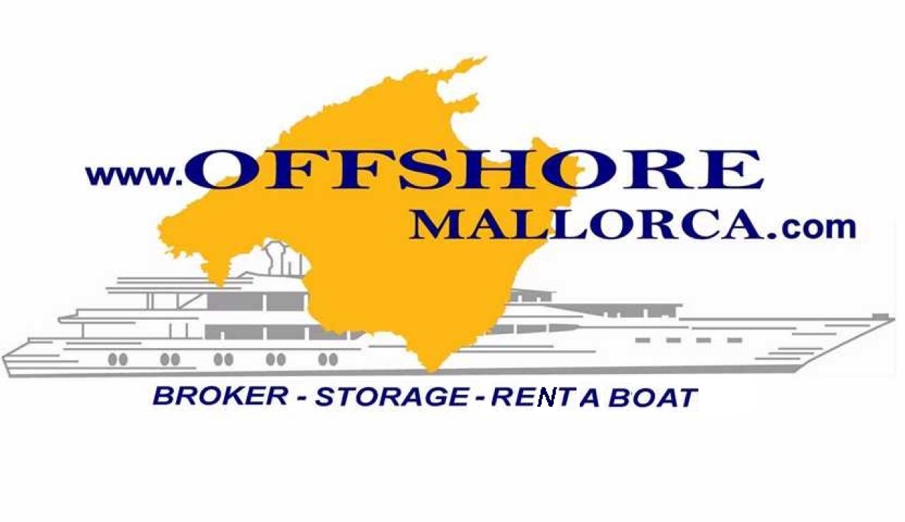 GRATIS - Lager Bootslagerung Storage von Boot Fahrzeug Stellplatz oder Hallenplatz