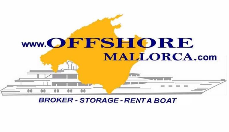 GRATIS - Lager Bootslagerung Storage von Boot Fahrzeug Stellplatz oder Hallenplatz