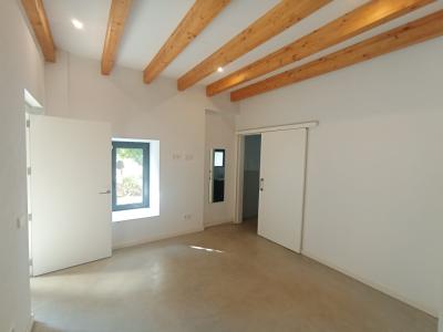 Grosse Finca mit 2 sep Einheiten, Heizung und Pool bei Felanitx --F 46