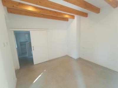 Grosse Finca mit 2 sep Einheiten, Heizung und Pool bei Felanitx --F 46