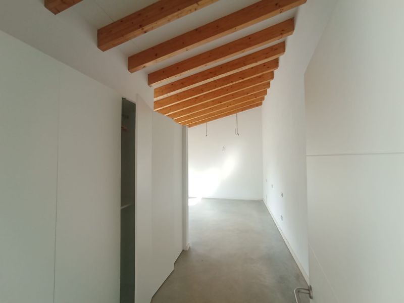 Grosse Finca mit 2 sep Einheiten, Heizung und Pool bei Felanitx --F 46