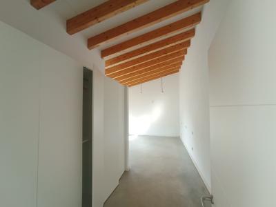 Grosse Finca mit 2 sep Einheiten, Heizung und Pool bei Felanitx --F 46