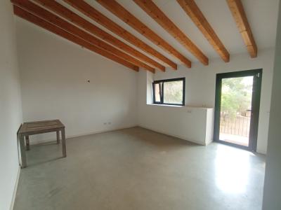 Grosse Finca mit 2 sep Einheiten, Heizung und Pool bei Felanitx --F 46