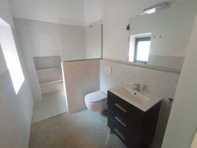 Grosse Finca mit 2 sep Einheiten, Heizung und Pool bei Felanitx --F 46