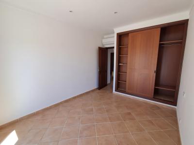 Large finca with 4 - 5 bedrooms, separate studio, heating, pool near Calonge - Cala Dor - F 10