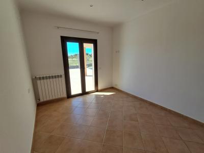 Large finca with 4 - 5 bedrooms, separate studio, heating, pool near Calonge - Cala Dor - F 10