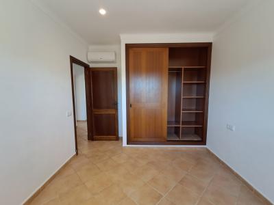 Large finca with 4 - 5 bedrooms, separate studio, heating, pool near Calonge - Cala Dor - F 10