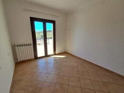 Large finca with 4 - 5 bedrooms, separate studio, heating, pool near Calonge - Cala Dor - F 10