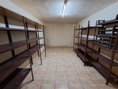 Large finca with 4 - 5 bedrooms, separate studio, heating, pool near Calonge - Cala Dor - F 10