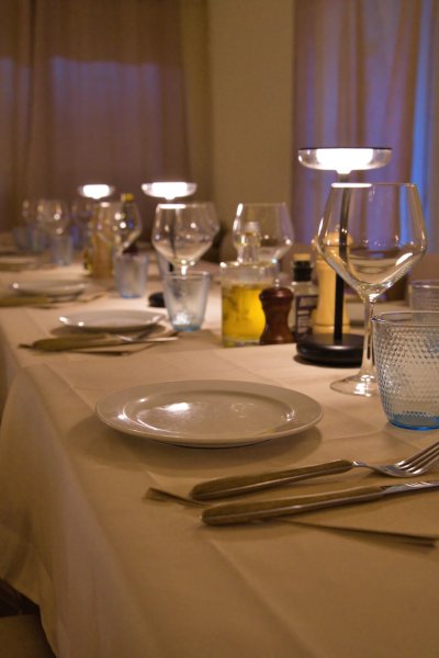 GRAN OPORTUNIDAD DE INVERSIÓN EN MALLORCA RESTAURANTE MODERNIZADO Y TOTALMENTE EQUIPADO