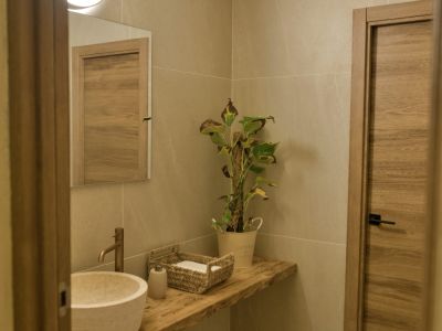 GRAN OPORTUNIDAD DE INVERSIÓN EN MALLORCA RESTAURANTE MODERNIZADO Y TOTALMENTE EQUIPADO