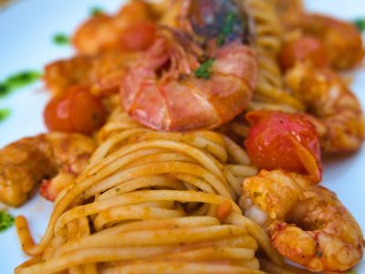 GRAN OPORTUNIDAD DE INVERSIÓN EN MALLORCA RESTAURANTE MODERNIZADO Y TOTALMENTE EQUIPADO