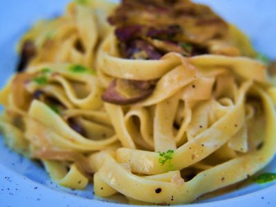 GRAN OPORTUNIDAD DE INVERSIÓN EN MALLORCA RESTAURANTE MODERNIZADO Y TOTALMENTE EQUIPADO
