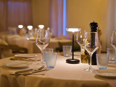 GRAN OPORTUNIDAD DE INVERSIÓN EN MALLORCA RESTAURANTE MODERNIZADO Y TOTALMENTE EQUIPADO