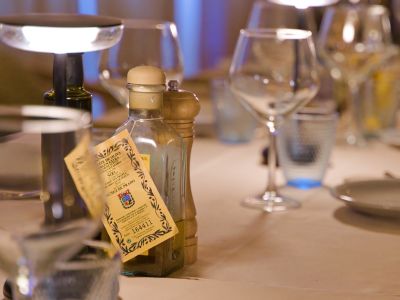 GRAN OPORTUNIDAD DE INVERSIÓN EN MALLORCA RESTAURANTE MODERNIZADO Y TOTALMENTE EQUIPADO