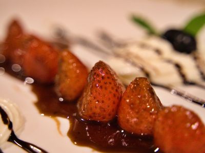GRAN OPORTUNIDAD DE INVERSIÓN EN MALLORCA RESTAURANTE MODERNIZADO Y TOTALMENTE EQUIPADO