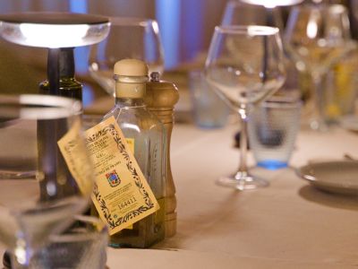 GRAN OPORTUNIDAD DE INVERSIÓN EN MALLORCA RESTAURANTE MODERNIZADO Y TOTALMENTE EQUIPADO
