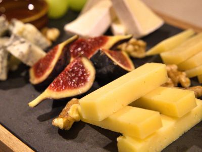 GRAN OPORTUNIDAD DE INVERSIÓN EN MALLORCA RESTAURANTE MODERNIZADO Y TOTALMENTE EQUIPADO