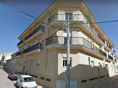 Apartamento grande y moderno con vista parcial al campo en las afueras de Santanyí --- AP 18 VK