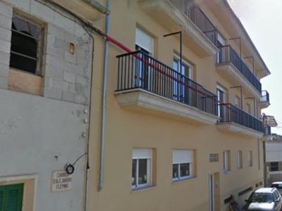 Apartamento grande y moderno con vista parcial al campo en las afueras de Santanyí --- AP 18 VK