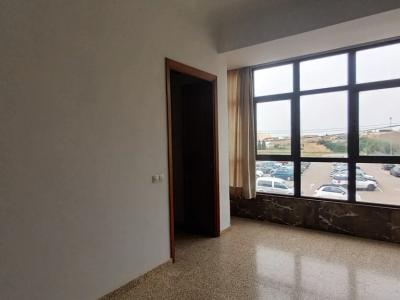 Grosse und teilmöblierte Wohnung mit überdachter Terrasse in Santanyi --- AP 64