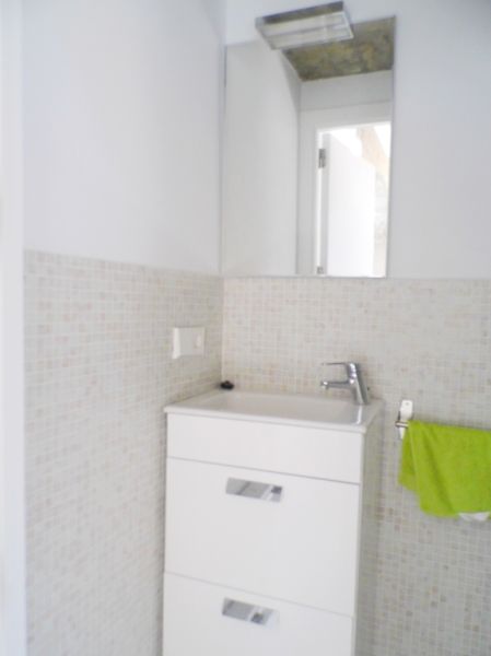 Grosse und unmöbierte Finca mit 2 sep Einheiten und Pool bei Felanitx-Campos --- F 46