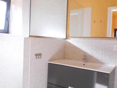 Grosse und unmöbierte Finca mit 2 sep Einheiten und Pool bei Felanitx-Campos --- F 46