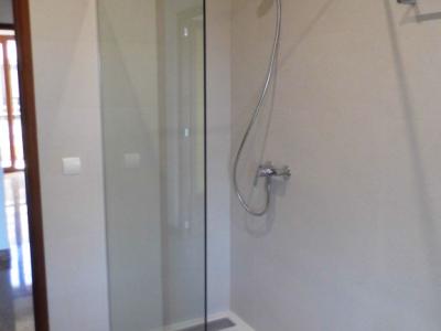 Large apartment with garden, terrace and garage in Santanyi --- AP 149