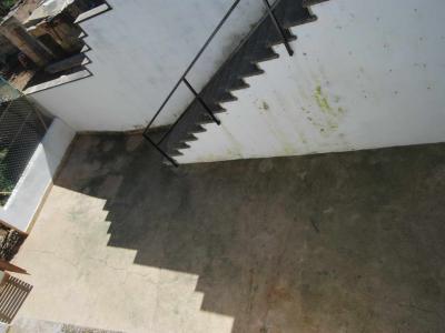 Large apartment with garden, terrace and garage in Santanyi --- AP 149