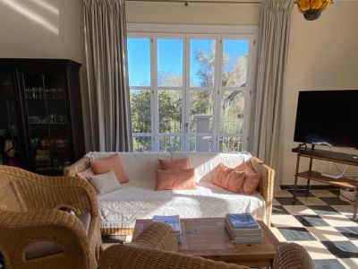 Large chalet with pool and heating near S'Almunia - Cala Llombards --- CH 64