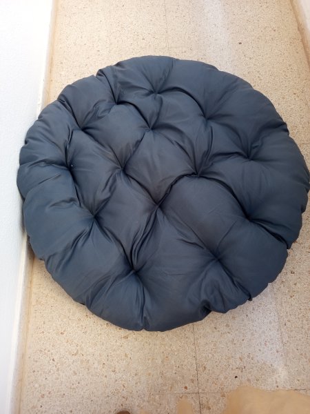 GROẞES  HUNDEBETT   NEU