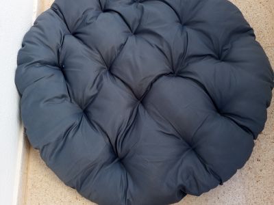 GROẞES  HUNDEBETT   NEU