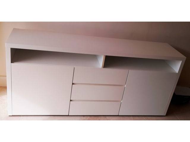 image01