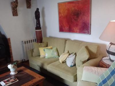 Grosses Stadthaus mit Terrasse Pollensa Altstadt