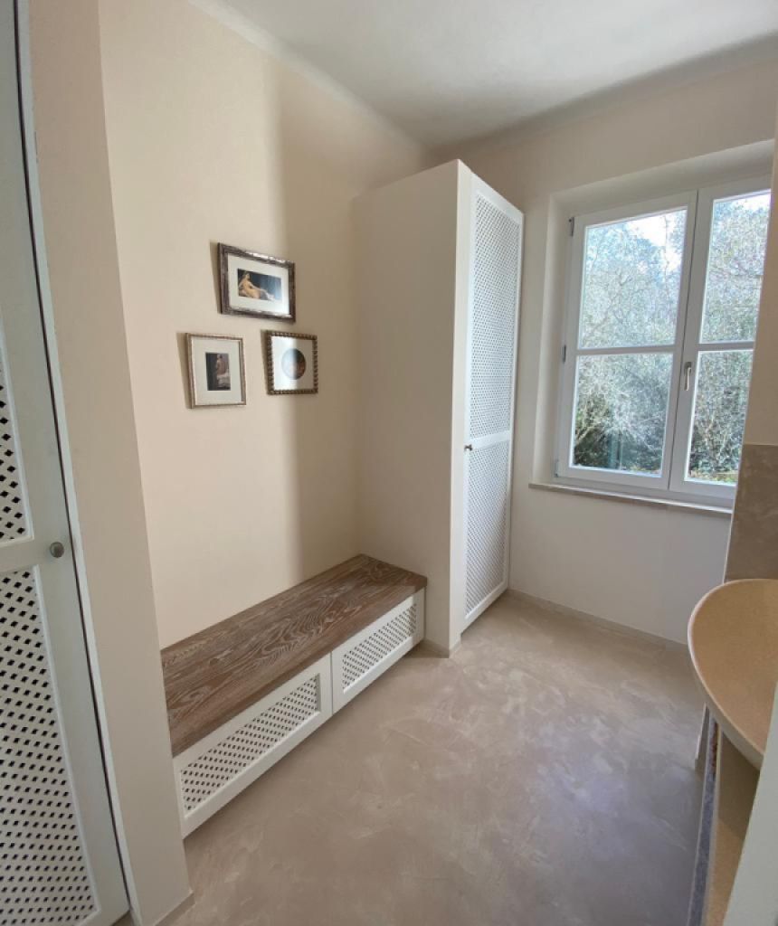 Large and well-located chalet on the S Almunia -- Santanyi --- CH 64