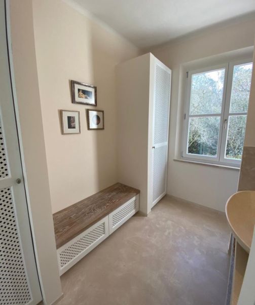 Large and well-located chalet on the S Almunia -- Santanyi --- CH 64