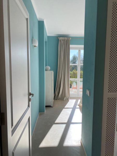 Large and well-located chalet on the S Almunia -- Santanyi --- CH 64