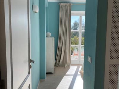 Large and well-located chalet on the S Almunia -- Santanyi --- CH 64