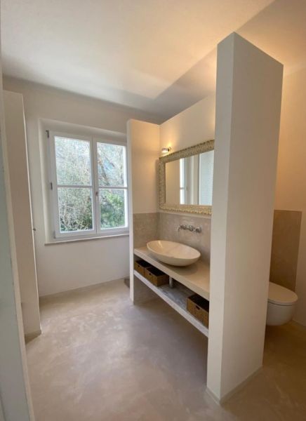 Large and well-located chalet on the S Almunia -- Santanyi --- CH 64